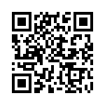 BUF12800AIPWP QRCode