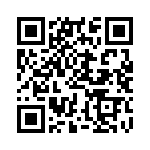 BUF12800AIPWPR QRCode