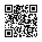 BUF12840AIRGER QRCode