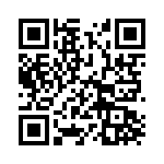 BUF12840AIRGET QRCode