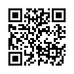 BUF16820AIDAPR QRCode