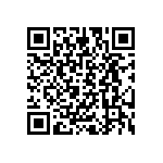 BUF16821AIPWPRQ1 QRCode