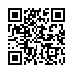 BUF16821BIPWPR QRCode