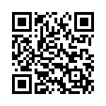 BUF602IDG4 QRCode