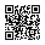 BUF634F QRCode