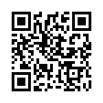 BUF634P QRCode
