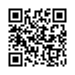 BUF634PG4 QRCode