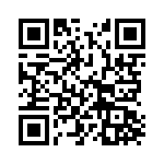 BUH150 QRCode