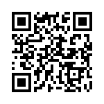 BUH50G QRCode