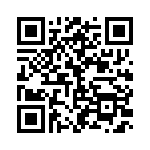 BUH51G QRCode