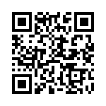 BUJ100-126 QRCode