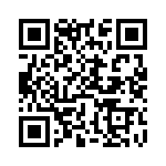 BUJ100-412 QRCode