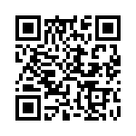 BUJ105A-127 QRCode