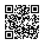 BUJ302AD-118 QRCode