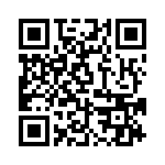 BUJ303AX-127 QRCode