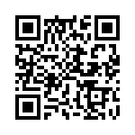 BUJ303B-127 QRCode