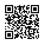 BUJ303CD-118 QRCode