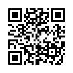 BUJD105AD-118 QRCode