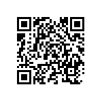 BUK100-50GL-127 QRCode