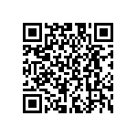 BUK101-50GS-127 QRCode