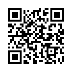 BUK114-50L-118 QRCode