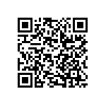 BUK119-50DL-127 QRCode