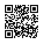 BUK124-50L-127 QRCode