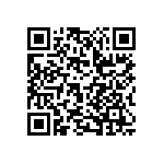 BUK127-50DL-115 QRCode