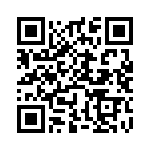 BUK135-50L-118 QRCode