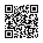 BUK136-50L-118 QRCode