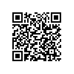 BUK138-50DL-C1-118 QRCode