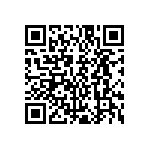 BUK1M200-50SDLD-11 QRCode