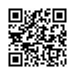 BUK204-50Y-118 QRCode