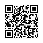 BUK205-50Y-118 QRCode