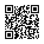 BUK210-50Y-127 QRCode