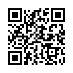 BUK212-50Y-127 QRCode