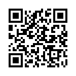 BUK214-50Y-118 QRCode