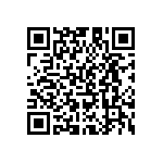 BUK217-50YT-118 QRCode