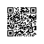 BUK221-50DY-118 QRCode