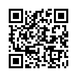 BUK224-50Y-118 QRCode