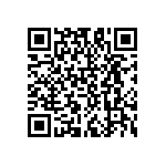 BUK6210-55C-118 QRCode