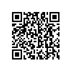 BUK6213-30A-118 QRCode