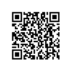 BUK6217-55C-118 QRCode