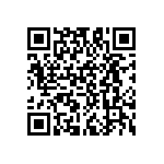 BUK6228-55C-118 QRCode