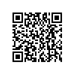 BUK6246-75C-118 QRCode