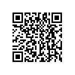 BUK625R2-30C-118 QRCode