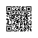 BUK652R0-30C-127 QRCode