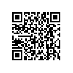 BUK652R6-40C-127 QRCode