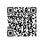 BUK652R7-30C-127 QRCode