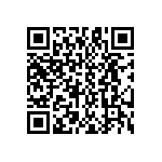 BUK653R2-55C-127 QRCode